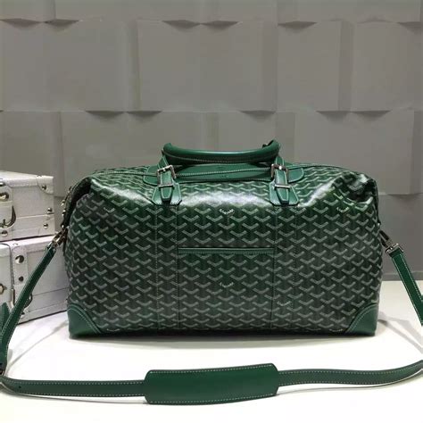 buy goyard replica online